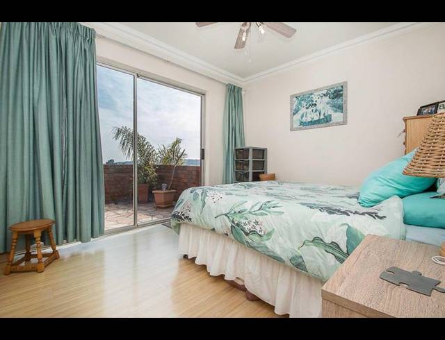 2 BEDROOM APARTMENT FOR SALE IN WILROPARK